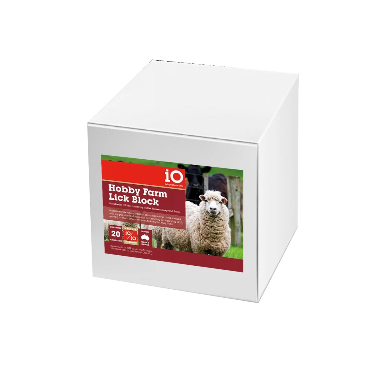 Product image 2