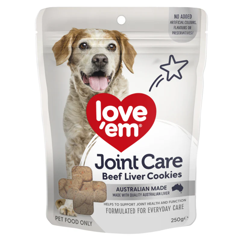 Product image 72