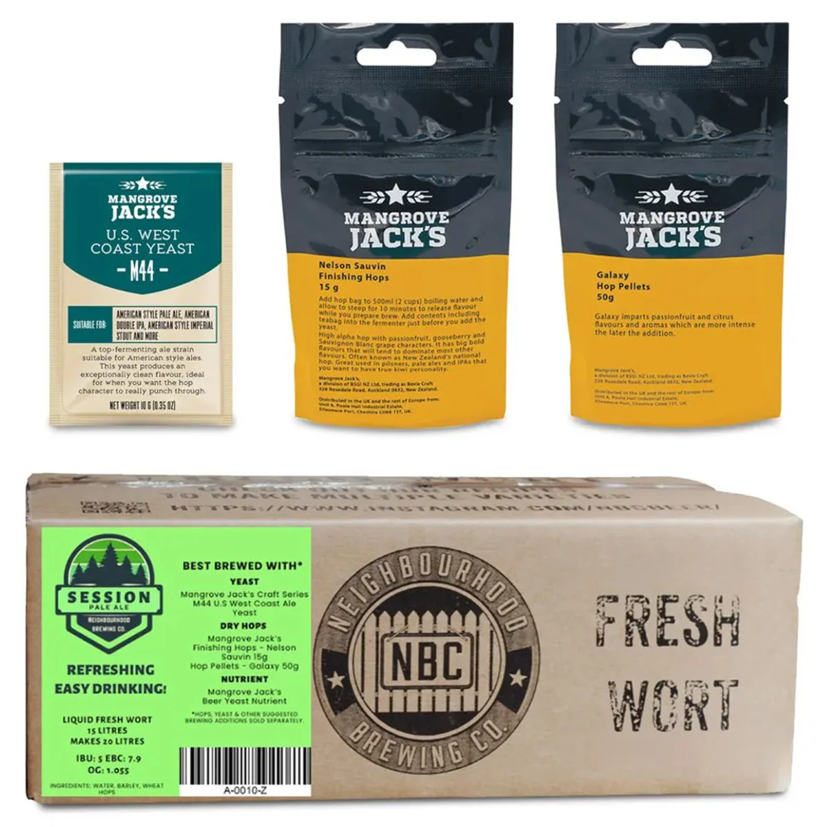 Product image 1